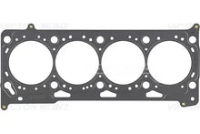 Garnitura chiulasa, SEAT, 540x220x12 mm, Victor Reinz 613748500