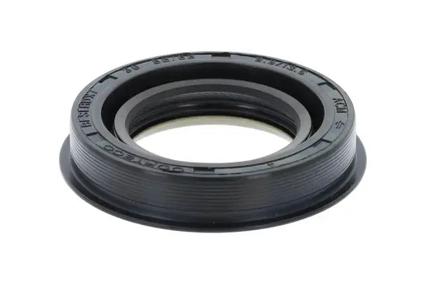 Simering diferential, Mini, 95x94x18 mm, Corteco 19037088B
