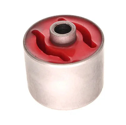 Rulment, diferential Tedgum - 01167958