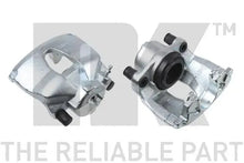 Etrier frana NK pentru Honda - 2126146BK