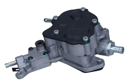 Pompa MAX - 44-0015