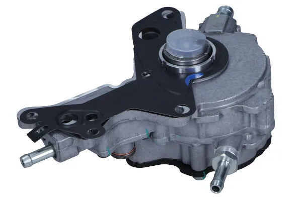 Pompa MAX - 44-0015
