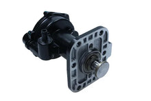 Pompa Vacuum, Sistem De Franare MAX - 44-0035