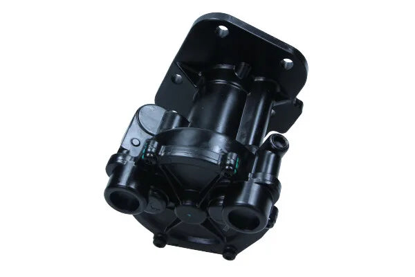Pompa Vacuum, Sistem De Franare MAX - 44-0035