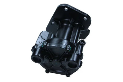 Pompa Vacuum, Sistem De Franare MAX - 44-0035