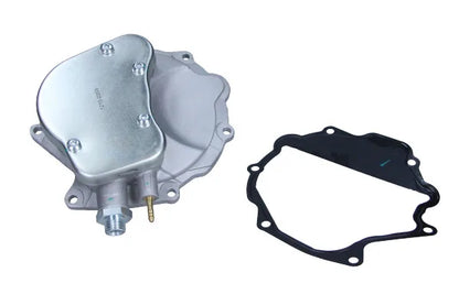 Pompa Vacuum, Sistem De Franare MAX - 44-0036