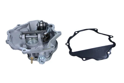 Pompa Vacuum, Sistem De Franare MAX - 44-0036