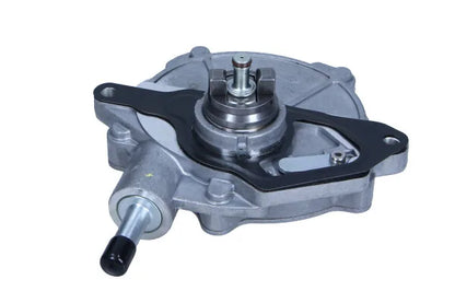 Pompa Vacuum, Sistem De Franare MAX - 44-0037