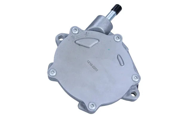 Pompa Vacuum, Sistem De Franare MAX - 44-0037