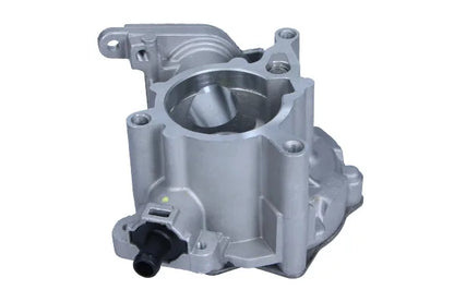 Pompa Vacuum, Sistem De Franare MAX - 44-0042