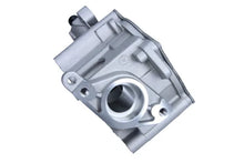 Pompa Vacuum, Sistem De Franare MAX - 44-0042