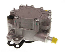 Pompa Vacuum, Sistem De Franare MAX - 44-0058