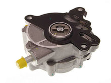Pompa Vacuum, Sistem De Franare MAX - 44-0058