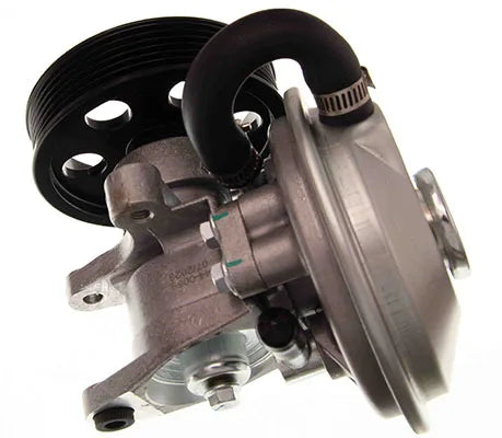 Pompa Vacuum, Sistem De Franare MAX - 44-0059