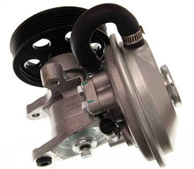 Pompa Vacuum, Sistem De Franare MAX - 44-0059