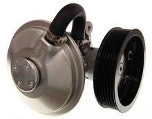 Pompa Vacuum, Sistem De Franare MAX - 44-0059