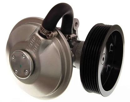 Pompa Vacuum, Sistem De Franare MAX - 44-0059