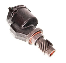 Pompa Vacuum, Sistem De Franare MAX - 44-0060