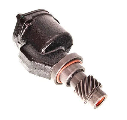 Pompa Vacuum, Sistem De Franare MAX - 44-0060