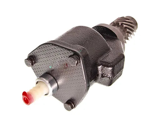 Pompa Vacuum, Sistem De Franare MAX - 44-0060
