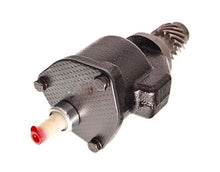 Pompa Vacuum, Sistem De Franare MAX - 44-0060