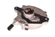 Pompa Vacuum, Sistem De Franare MAX - 44-0062
