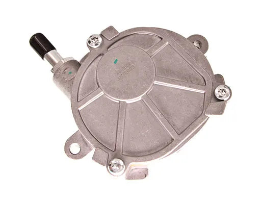 Pompa Vacuum, Sistem De Franare MAX - 44-0062