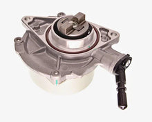 Pompa Vacuum, Sistem De Franare MAX - 44-0063