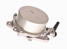 Pompa Vacuum, Sistem De Franare MAX - 44-0063