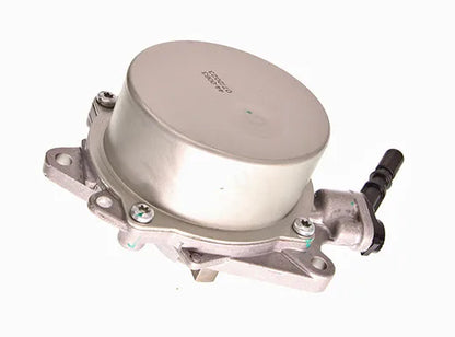 Pompa Vacuum, Sistem De Franare MAX - 44-0063