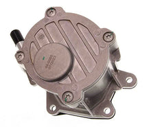 Pompa Vacuum, Sistem De Franare Maxgear - 44-0065