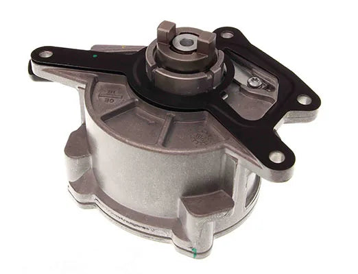 Pompa Vacuum, Sistem De Franare Maxgear - 44-0065