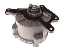 Pompa Vacuum, Sistem De Franare Maxgear - 44-0065