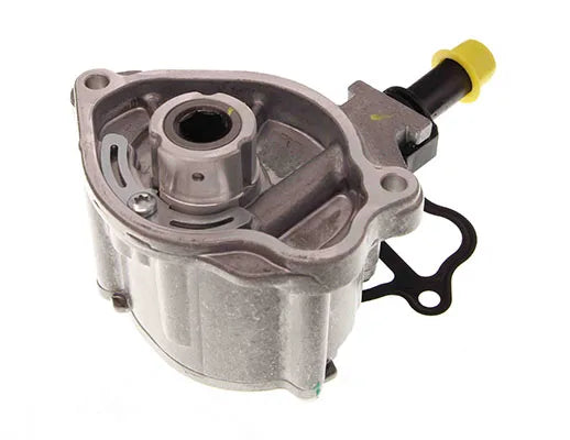Pompa Vacuum, Sistem De Franare Maxgear - 44-0068