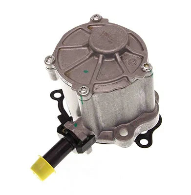 Pompa Vacuum, Sistem De Franare Maxgear - 44-0068