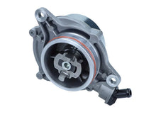 Pompa Prozniowa Bmw 3/5/7/ X3/X5 2.0-3.0D 01-08 MAX - 44-0069