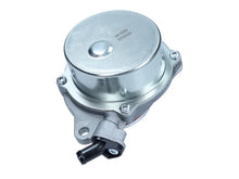Pompa Prozniowa Bmw 3/5/7/ X3/X5 2.0-3.0D 01-08 MAX - 44-0069