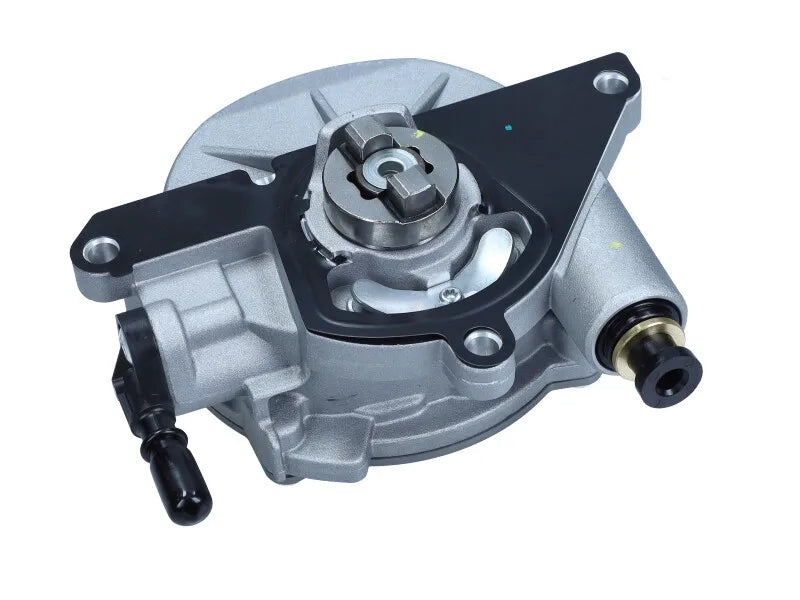 Pompa Prozniowa Ford Transit/ Tourneo 2.0Ecoblue 15- MAX - 44-0070