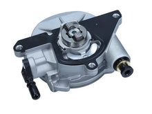 Pompa Prozniowa Ford Transit/ Tourneo 2.0Ecoblue 15- MAX - 44-0070