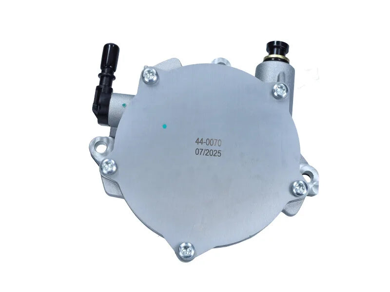 Pompa Prozniowa Ford Transit/ Tourneo 2.0Ecoblue 15- MAX - 44-0070