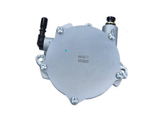 Pompa Prozniowa Ford Transit/ Tourneo 2.0Ecoblue 15- MAX - 44-0070