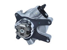 Pompa Prozniowa Fiat Doblo/ Tipo/ 500 L/ 500 X 1.6D 13- MAX - 44-0071