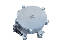 Pompa Prozniowa Fiat Doblo/ Tipo/ 500 L/ 500 X 1.6D 13- MAX - 44-0071