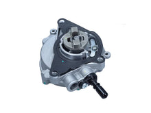 Pompa Prozniowa Opel Astra/ Mokka 1.2 17- MAX - 44-0072
