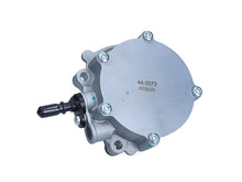 Pompa Prozniowa Opel Astra/ Mokka 1.2 17- MAX - 44-0072