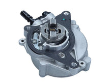 Pompa Prozniowa Citroen C4 1.2 13- MAX - 44-0074