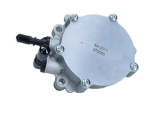 Pompa Prozniowa Citroen C4 1.2 13- MAX - 44-0074
