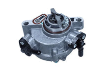 Pompa Prozniowa Citroen Berlingo/ C3/C4/C5/ Jumpy 1.6Hdi 07- MAX - 44-0075