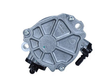 Pompa Prozniowa Citroen Berlingo/ C3/C4/C5/ Jumpy 1.6Hdi 07- MAX - 44-0075