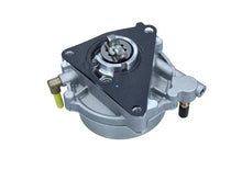 Pompa Prozniowa Opel Astra/ Signum/ Vectra 1.9Cdti 04-10 MAX - 44-0076